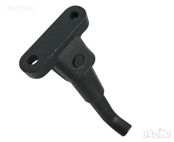 Стойка за Ninebot E2 Pro