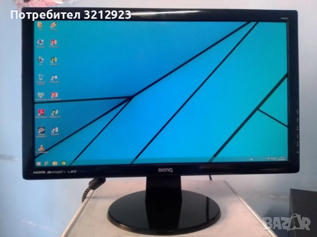 части от настолен компютър, снимка 6 - Други - 52103408