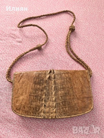 Дамска чанта 