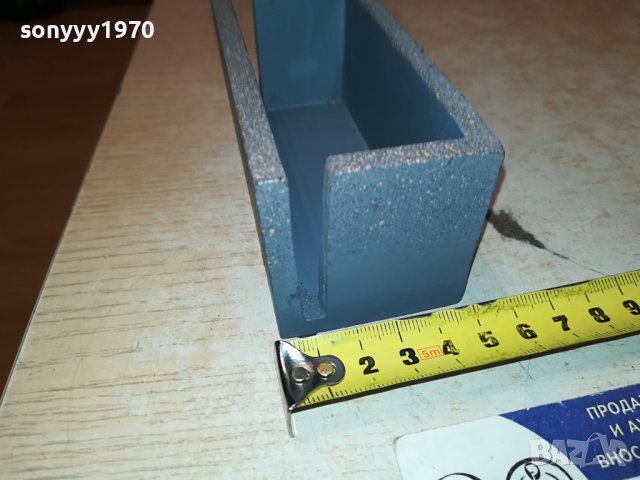 KROMBACHER GERMANY 1202241644, снимка 14 - Антикварни и старинни предмети - 44260373