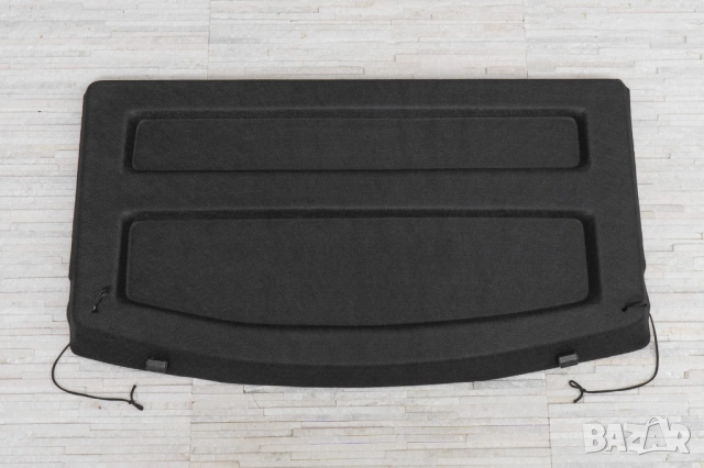 Кора за багажник Peugeot 3008 II 2016-2024