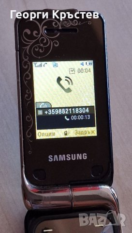 Samsung F420 и L310 - за ремонт, снимка 15 - Samsung - 41446539
