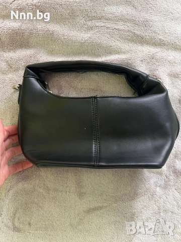 Чанта, снимка 2 - Чанти - 52802827