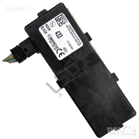 Модул централно заключване Opel Insignia 2008-2013 ID: 113740