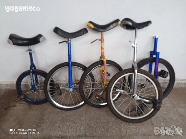 ПАРОСТРУЙКА, ВОДОСТРУЙКА ПРОФЕСИОНАЛНА KÄRCHER HDS 610 - PROFI, 120 БАРА, 610 л./час, 140 °C, 3,5 kW, снимка 13 - Парочистачки и Водоструйки - 51779330