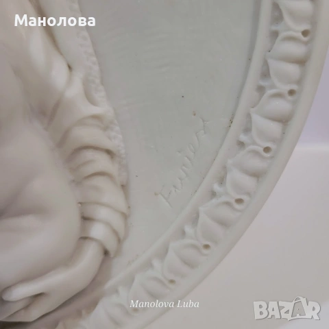 „Шедьоври на Мадони“, снимка 3 - Други ценни предмети - 53377165