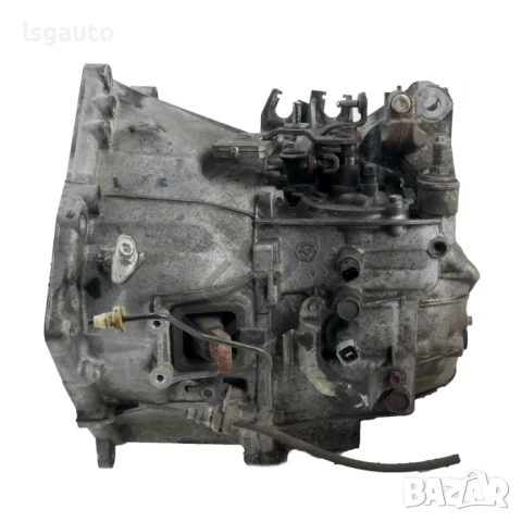 Шестстепенна скоростна кутия Mazda 6 Estate (GJ, GL) 2013-2019 ID:148426, снимка 2 - Части - 51258164