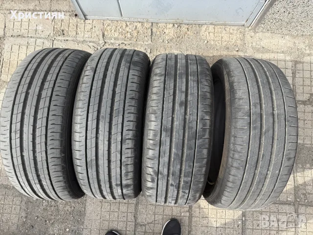Dunlop SP Sport Maxx 050 225/50 R18