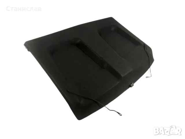 Volvo XC40 кора за багажник , снимка 8 - Части - 50160502