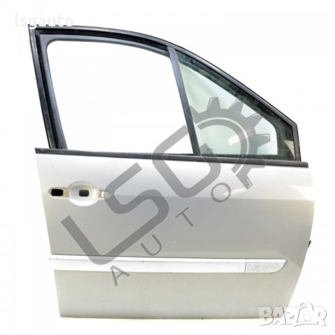 Предна дясна врата Renault GRAND SCENIC II 2004-2009 RM170821N-10