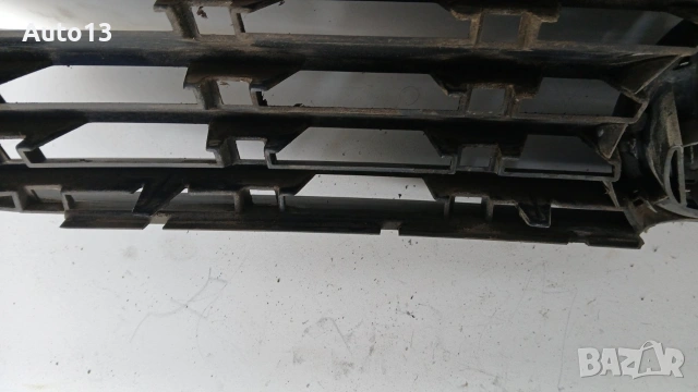 Решетка за Passat B5 , снимка 5 - Части - 53773145