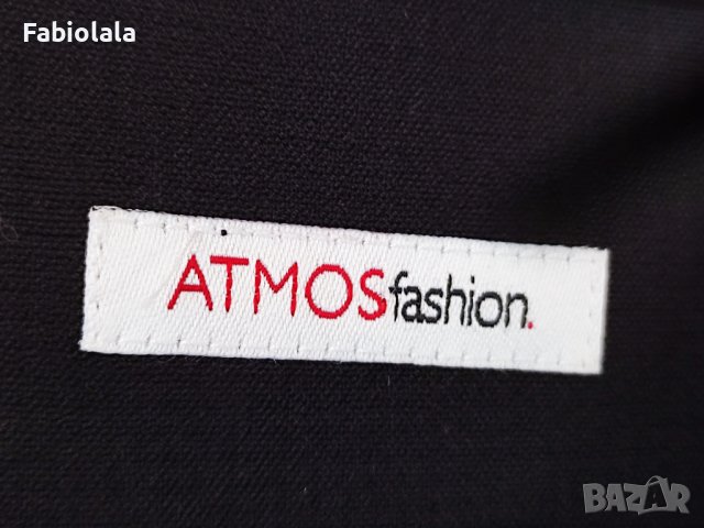 Atmos dress EU 40, снимка 2 - Рокли - 41496664