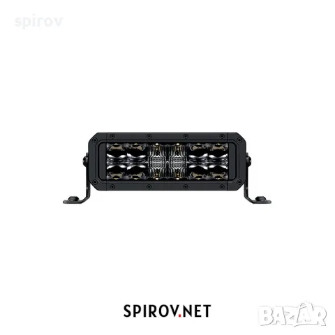 LED бар HELLA Universal headlamp 12/24V 2100lm 5700K, снимка 2 - Части - 55701780