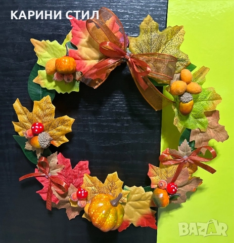 Ръчно изработени сувенири за всякакви поводи, снимка 11 - Други стоки за дома - 52579621