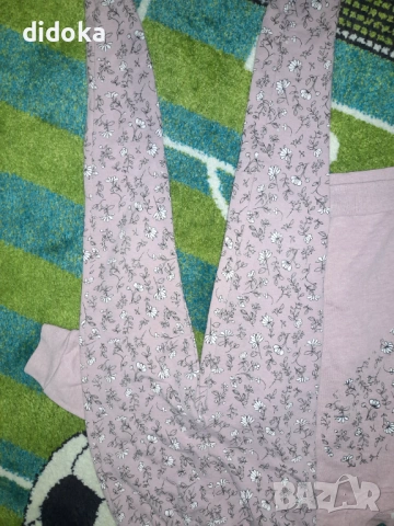 Сладко комплетче 140 см , снимка 5 - Детски комплекти - 53575730