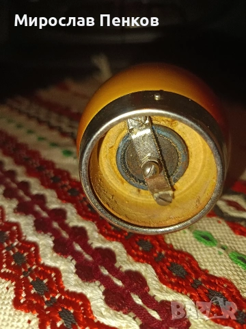 Мелничка , снимка 3 - Аксесоари за кухня - 53079310