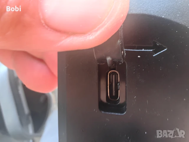 Задни безжични светлини за ремарке,каравана,велосипед и други., снимка 12 - Аксесоари и консумативи - 51035507