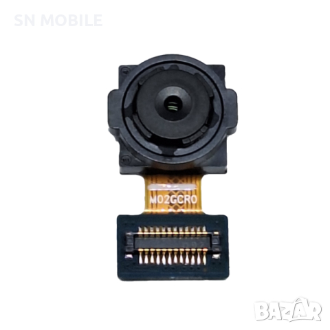 2MP Macro задна камера за Samsung Galaxy A13 A135 употребявана