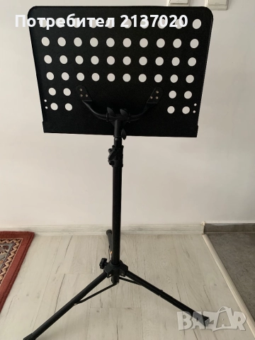 Продавам Стойка 