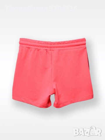 Къси панталони за момиче CEGISA "Пролет-лято" , снимка 3 - Детски къси панталони - 41664219