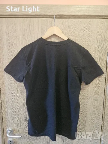 Мъжки тениски Diesel, снимка 12 - Тениски - 55959641