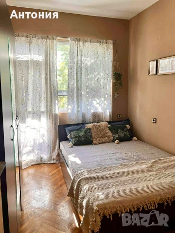 Апартамент под наем в центъра на Хасково, снимка 7 - Апартаменти - 53660058