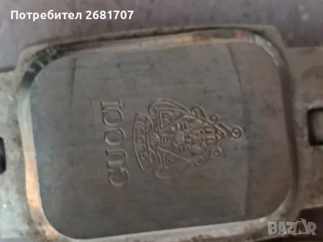 часовници , снимка 6 - Дамски - 47472341