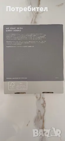 слушалки Jabra GN, снимка 2 - Bluetooth слушалки - 49887201