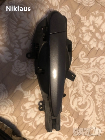 Дръжка BMW E 90 