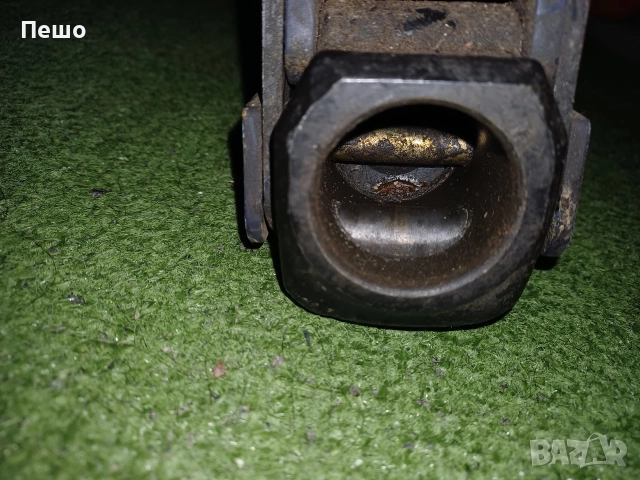 Теглич,кука за Теглич , снимка 5 - Ремаркета - 52816598