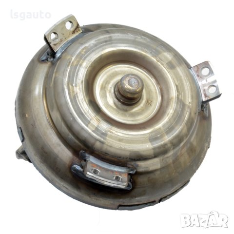 Хидротрансформатор Mercedes-Benz C-Class 204 (W/S/C) 2007-2014 ID:108814, снимка 2 - Части - 41930410