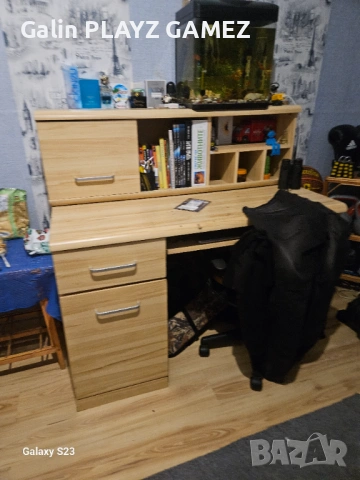 Просавам секций мебели , снимка 4 - Други - 53405884