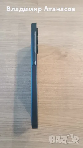 Samsung A16 Galaxy 5G, снимка 4 - Samsung - 56293190