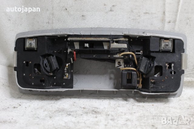 Плафон Мазда 6 06г Mazda 6 2006, снимка 2 - Части - 44147349