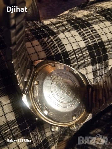 мъжки ориент, снимка 3 - Мъжки - 53669199