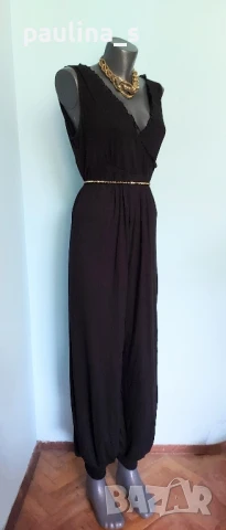 Два различни броя / Марков гащеризон "Noa Noa" и "in extenso" / голям размер , снимка 4 - Гащеризони - 14661641