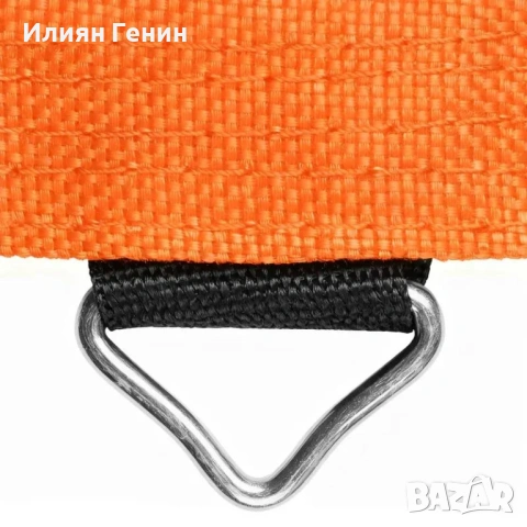 SPORTNOW Постелка за батут, снимка 8 - Други стоки за дома - 53569130