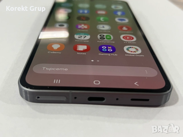 Samsung A56 Не е лизингов!