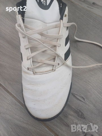 Оригинални маратонки Adidas Адидас 