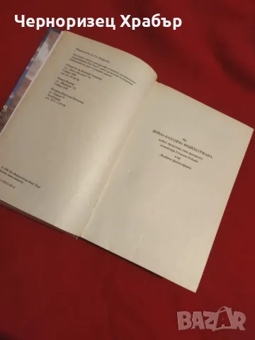 Бхагавад гита , снимка 2 - Езотерика - 49428198