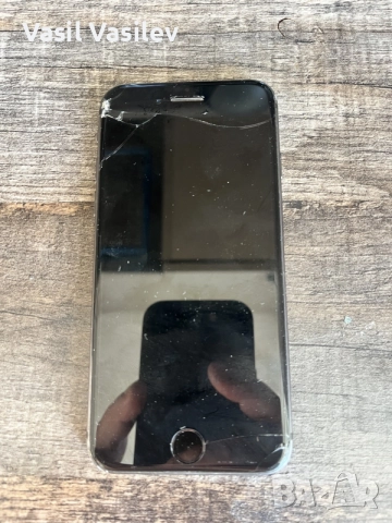 iPhones 6. iPhone 7 . iPhone 11pro, снимка 11 - Apple iPhone - 56321912