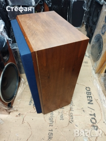 D.A.S N58, снимка 12 - Тонколони - 52746566