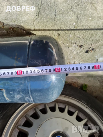 Газова бутилка с дреболиите, снимка 8 - Други стоки за дома - 50462545