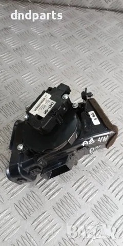 Моторче клапа парно Audi A8 D4 2010г.	