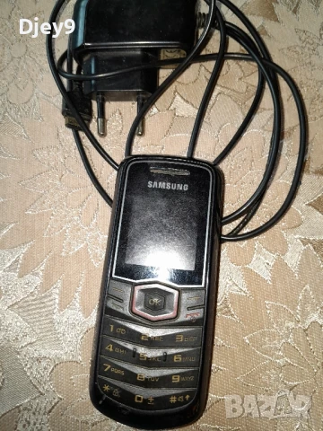 телефони за части. Зарядни и слушалки. Всичко по 20 лв, снимка 11 - Резервни части за телефони - 42641015