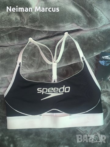Speedo, снимка 3 - Корсети, бюстиета, топове - 41823765