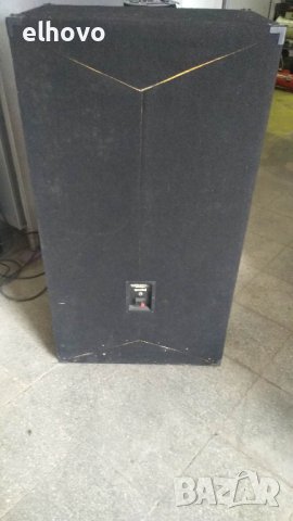 Тонколони Gemini GSM-3055, снимка 2 - Тонколони - 40494161