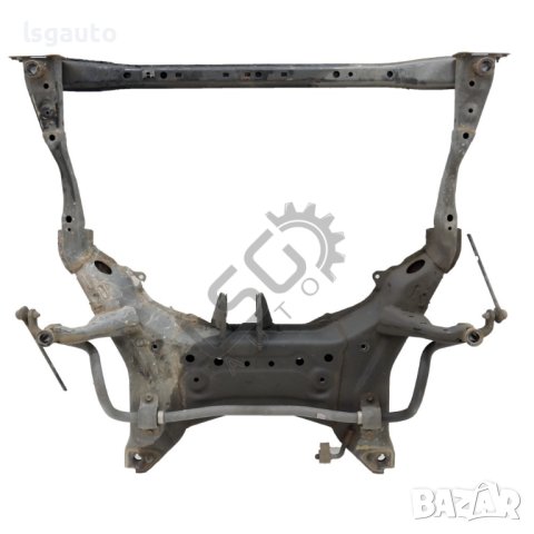 Преден мост Mazda 6 Estate (GJ, GL) 2013-2019 ID:111050