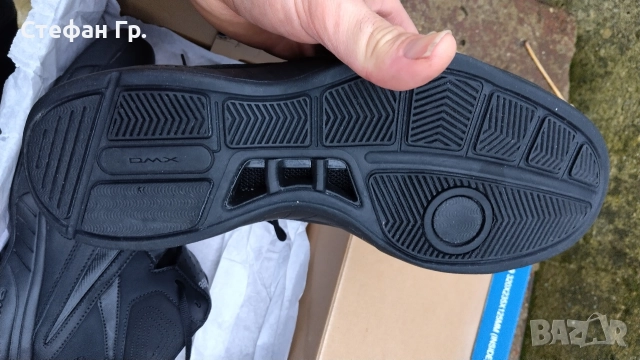 Нови маратонки Reebok, снимка 4 - Маратонки - 52796259