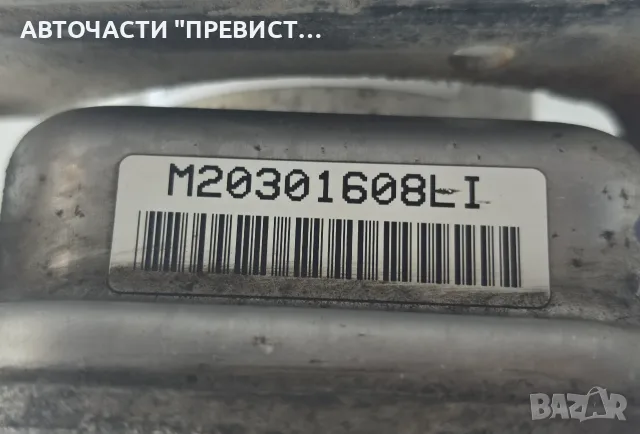 Хидравлична Помпа Шкода Фабия 2 Skoda Fabia 2 2007-2014г ОЕМ 6r0423156b, снимка 2 - Части - 56046990